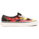 Vans UA Authentic 44 DX (ANAHEIM)